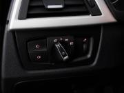 BMW 3 серии VI (F3x) Москва  - изображение 39