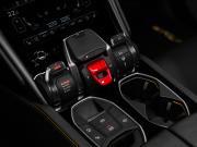 Lamborghini Urus I Москва  - изображение 59