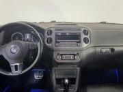 Volkswagen Tiguan I Рестайлинг Архангельск  - изображение 36