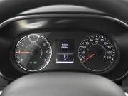 Renault Arkana I Казань  - изображение 34