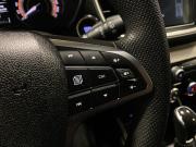Lada (ВАЗ) Vesta I Рестайлинг (NG) Челябинск  - изображение 39
