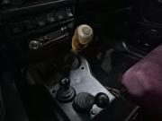 Lada (ВАЗ) 2121 (4x4) I Рестайлинг Альметьевск  - изображение 38