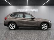 BMW X1 I (E84) Рестайлинг Кемерово  - изображение 18