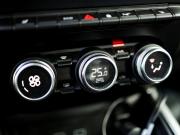 Renault Arkana I Ижевск  - изображение 48