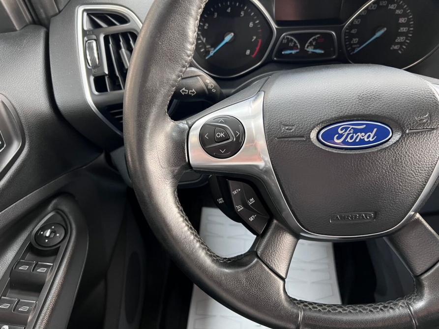 Ford Kuga II Тверь  - изображение 15