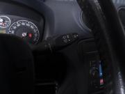 Ford Fusion I Рестайлинг Ставрополь  - изображение 31