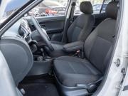 Skoda Fabia II Рестайлинг Волгоград  - изображение 26