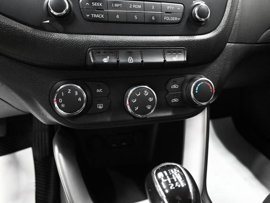Kia Ceed II Тверь  - изображение 14