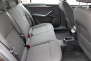 Skoda Rapid II Ярославль  - изображение 26