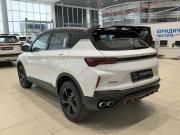 Geely Coolray I Казань  - изображение 30