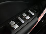 Belgee X70 I Екатеринбург  - изображение 33