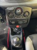 Renault Clio III Рестайлинг Ижевск  - изображение 32