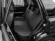 Suzuki Vitara II Москва  - изображение 38
