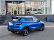 Geely Coolray I Саратов  - изображение 20