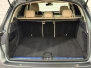 Mercedes-Benz GLC I (X253) Рестайлинг Москва  - изображение 42
