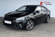Kia Rio IV Рестайлинг Киров  - изображение 33