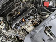 Honda CR-V III Рестайлинг Москва  - изображение 36