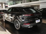 Porsche Cayenne III Рестайлинг Екатеринбург  - изображение 26