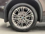 BMW X3 III (G01) Москва  - изображение 53