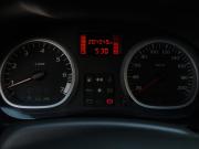 Renault Duster I Москва  - изображение 38