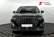 JETOUR X70+ I Рестайлинг Нижний Новгород  - изображение 27