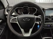 Lada (ВАЗ) Vesta I Пермь  - изображение 25