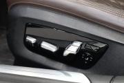 BMW 7 серии VI (G11/G12) Рестайлинг Санкт-Петербург  - изображение 64
