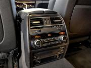 BMW 7 серии V (F01/F02/F04) Москва  - изображение 60