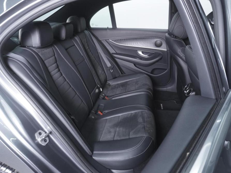 Mercedes-Benz E-Класс V (W213 S213 C238) Рестайлинг Ростов-на-Дону  - изображение 7