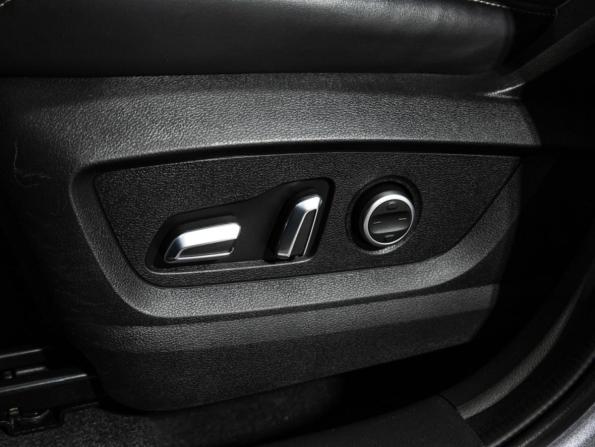 Chery Tiggo 4 Pro I Рестайлинг с пробегом 2023 года, цена 1 569 700 рублей, 45198 км, внедорожник, Автокод Объявления