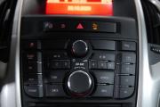 Opel Astra J Тюмень  - изображение 49