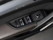 Audi Q5 II (FY) Рестайлинг Тюмень  - изображение 40