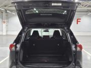 Toyota RAV4 V (XA50) Казань  - изображение 34