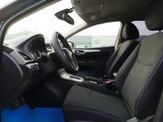 Nissan Tiida II Чебоксары  - изображение 42