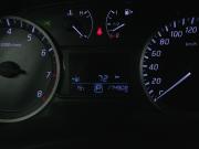 Nissan Sentra VII (B17) Вологда  - изображение 36