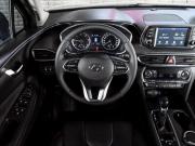 Hyundai Santa Fe IV Екатеринбург  - изображение 36