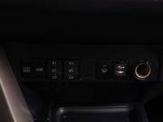 Toyota RAV4 IV (XA40) Тюмень  - изображение 37