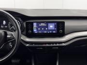 Skoda Octavia IV (A8) Воронеж  - изображение 28