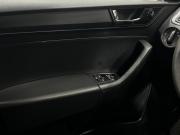 Skoda Rapid I Рестайлинг Кемерово  - изображение 22