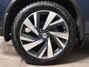 Nissan Murano III (Z52) Кемерово  - изображение 32