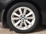 BMW 5 серии VI (F10/F11/F07) Рестайлинг Кемерово  - изображение 28