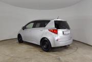 Toyota Ractis II Волгоград  - изображение 25