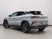 Changan UNI-T I Москва  - изображение 34