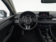 Mazda 6 III (GJ) Рестайлинг 2 Москва  - изображение 58