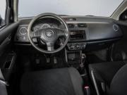 Suzuki Swift III Краснодар  - изображение 23