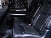 Toyota Tundra II Рестайлинг Санкт-Петербург  - изображение 46