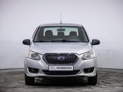 Datsun on-DO I Санкт-Петербург  - изображение 23