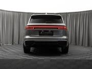 Geely Monjaro I Москва  - изображение 38