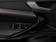 Lada (ВАЗ) Vesta I Рестайлинг (NG) Казань  - изображение 38
