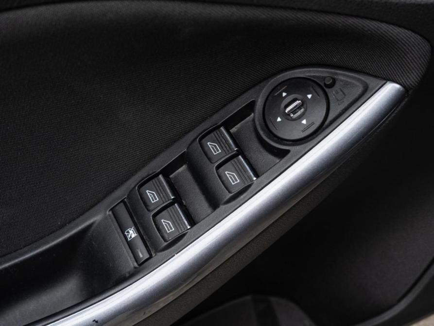 Ford Focus III Краснодар  - изображение 23